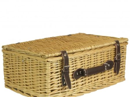 The Angelic Hamper Cheap