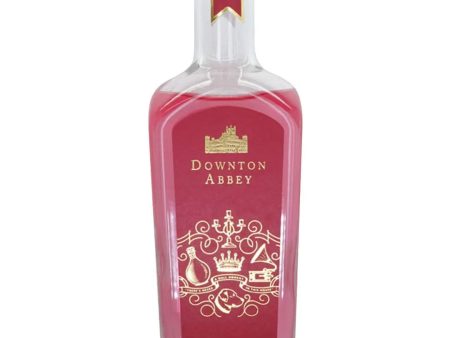 Downton Abbey Rhubarb Gin, 70 cl Fashion