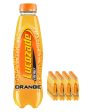 Lucozade Energy Orange, 24 x 380 ml Online Sale