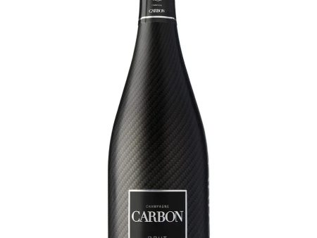 Carbon Cuvée Brut, 75 cl Online