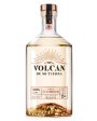 Volcan Añejo Cristalino Tequila 70 cl Fashion