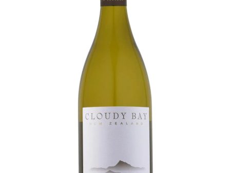 Cloudy Bay Sauvignon Blanc 2021, 75 cl on Sale