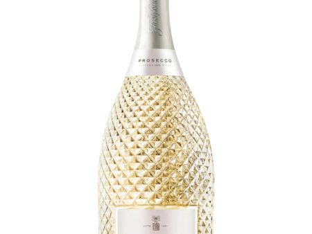 Freixenet Prosecco D.O.C., 1.5 L Online now