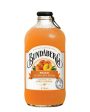 Bundaberg Peach, 375 ml For Cheap