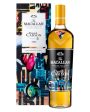 The Macallan Concept No. 3 Whisky, 70 cl Sale