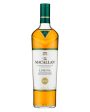 The Macallan Lumina Whisky, 70 cl Fashion