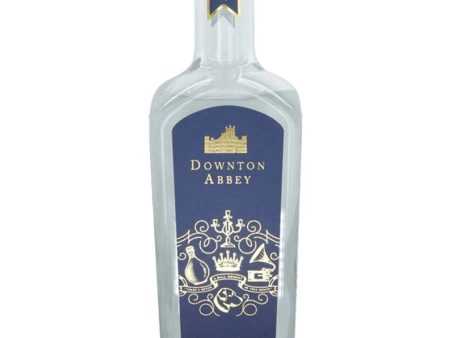 Downton Abbey Gin, 70 cl Discount