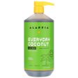 Alaffia Everyday Purely Coconut Body Wash 950ml Online Sale