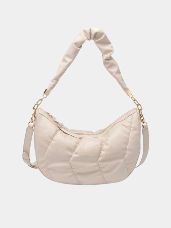 The Whitney Purse Online Hot Sale