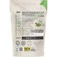 Protein Supplies Australia Pure Pea Protein Isolate 1kg Online Sale