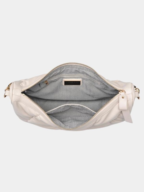 The Whitney Purse Online Hot Sale