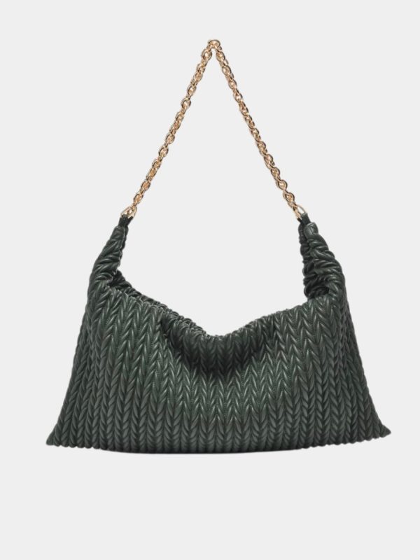 Shelby Shoulder Bag Online