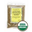 Starwest Salad Blend Sprouting Seeds, Organic - 4 ozs. Hot on Sale