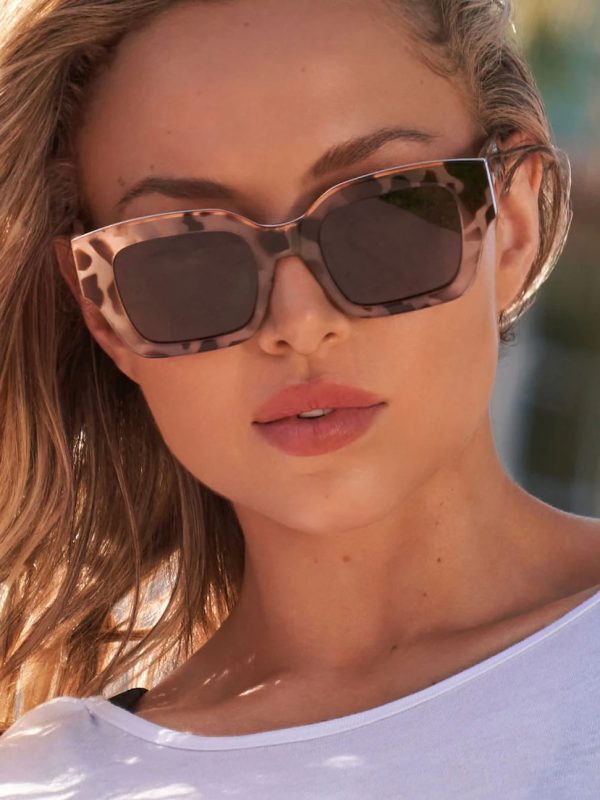 Amore Sunglasses Sale