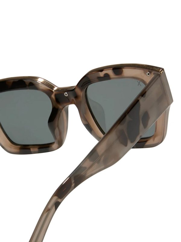 Amore Sunglasses Sale