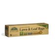 If You Care Lawn & Leaf Bags, Certified Compostable, 33 gallon - 8 ct. For Cheap