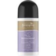 Biologika Roll-on Deodorant Lavender Fields 70ml on Sale