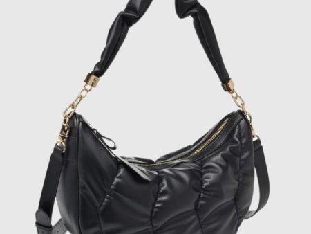 The Whitney Purse Online Hot Sale