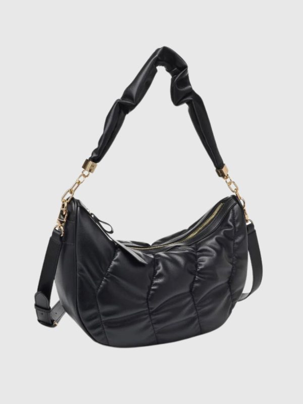 The Whitney Purse Online Hot Sale