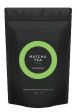 Tropeaka Matcha Tea 200g Cheap