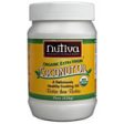 Nutiva Organic Coconut Oil Extra-Virgin 54 oz. For Discount