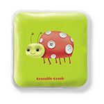 Crocodile Creek Eco Kids Ladybug Ice Pack Sets 2 ct Online Sale