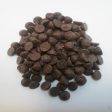 Bulk Choc. Chips,B.S. 70%, Mini, Organic - 5 lb Online now