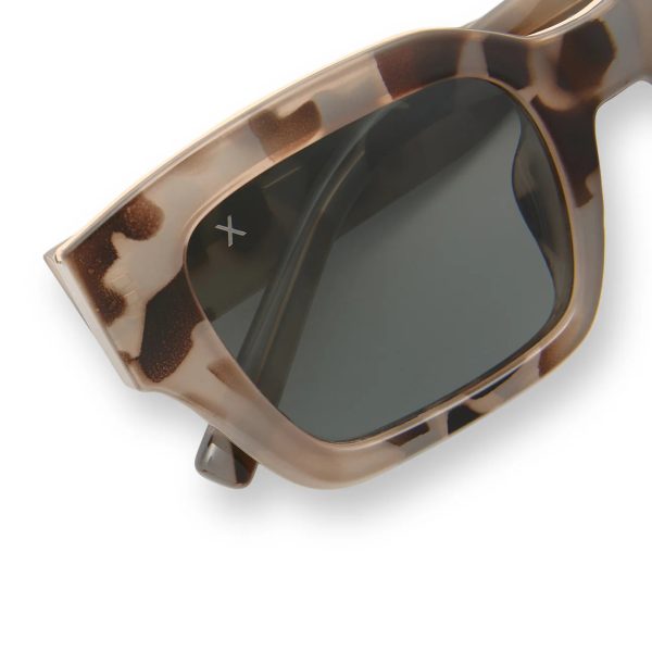 Amore Sunglasses Sale