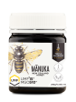 1839 Honey Manuka Honey UMF 15+ 250g For Cheap