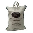 Bulk Salt, Himalayan, Stone Ground, Fine - 22 lbs. For Cheap