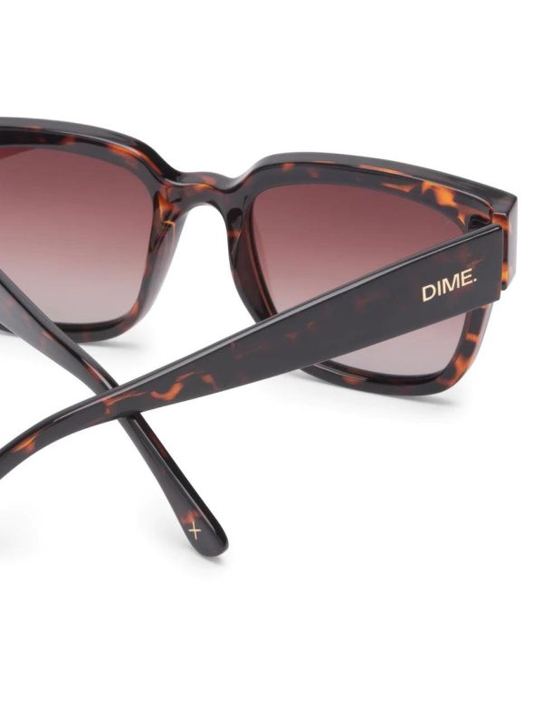 Brea Sunglasses Online now