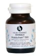 Hilde Hemmes Herbal s ProstaLobium 1500mg 60vc For Sale