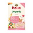 Holle Organic Baby Muesli Porridge 150g Cheap