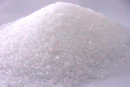 Bulk Citric Acid, Food Grade - 1 lb. Sale