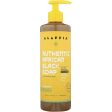 Alaffia African Black Soap All-In-One Peppermint 475ml Cheap