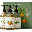 Koala Eco Clean & Safe Gift Pack Online Hot Sale