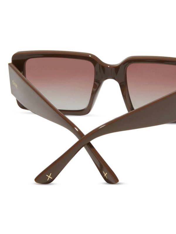 Sunset Sunglasses Hot on Sale