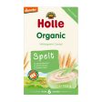 Holle Organic Spelt Porridge 150g Online Sale