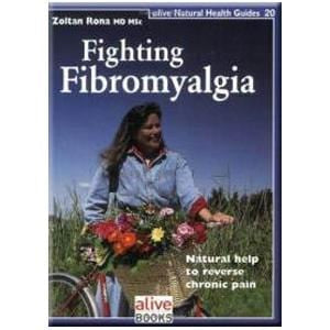 Books Fighting Fibromyalgia - 1 book Online