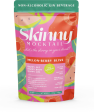 Skinny Mocktail Melon-Berry Bliss 200g For Sale