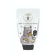 1839 Honey Manuka Honey UMF 7+ Pouch 400g Sale