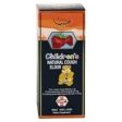 Comvita Children s Strawberry Elixir - 6 x 8 ozs. Online now