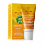 Weleda Calendula Weather Protection Cream 1 oz. For Discount