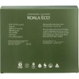 Koala Eco Clean & Safe Gift Pack Online Hot Sale