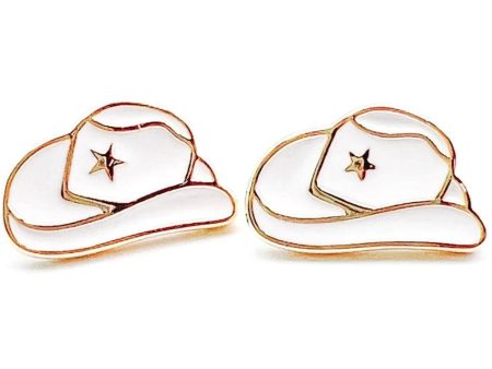 Rodeo Hat Stud Online now