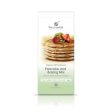 The Pure Pantry Old Fashioned Pancake Mix, Organic, Gluten Free - 1.4 lbs. Sale