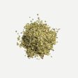 Love Tea Organic Yerba Mate Tea Loose Leaf 60g For Discount