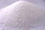 Bulk Citric Acid, Food Grade - 50 lbs. Online