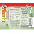 Safer Soaps Ultra Safe Plus Commercial Cleanser Concentrate, Unscented  - 1 gallon Online