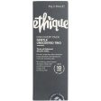 Ethique Discovery Pack 3x Minis Gentle Unscented 45g Online Hot Sale